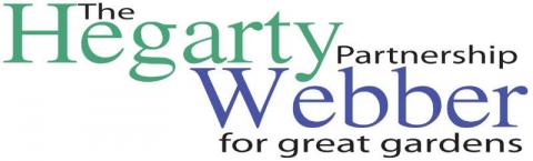 The Hegarty Webber Partnership Logo